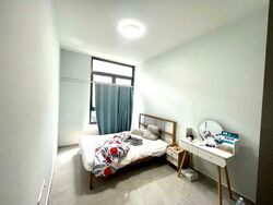 Sixteen35 Residences (D14), Apartment #496912841